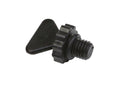 176324 - Water Drain Plug