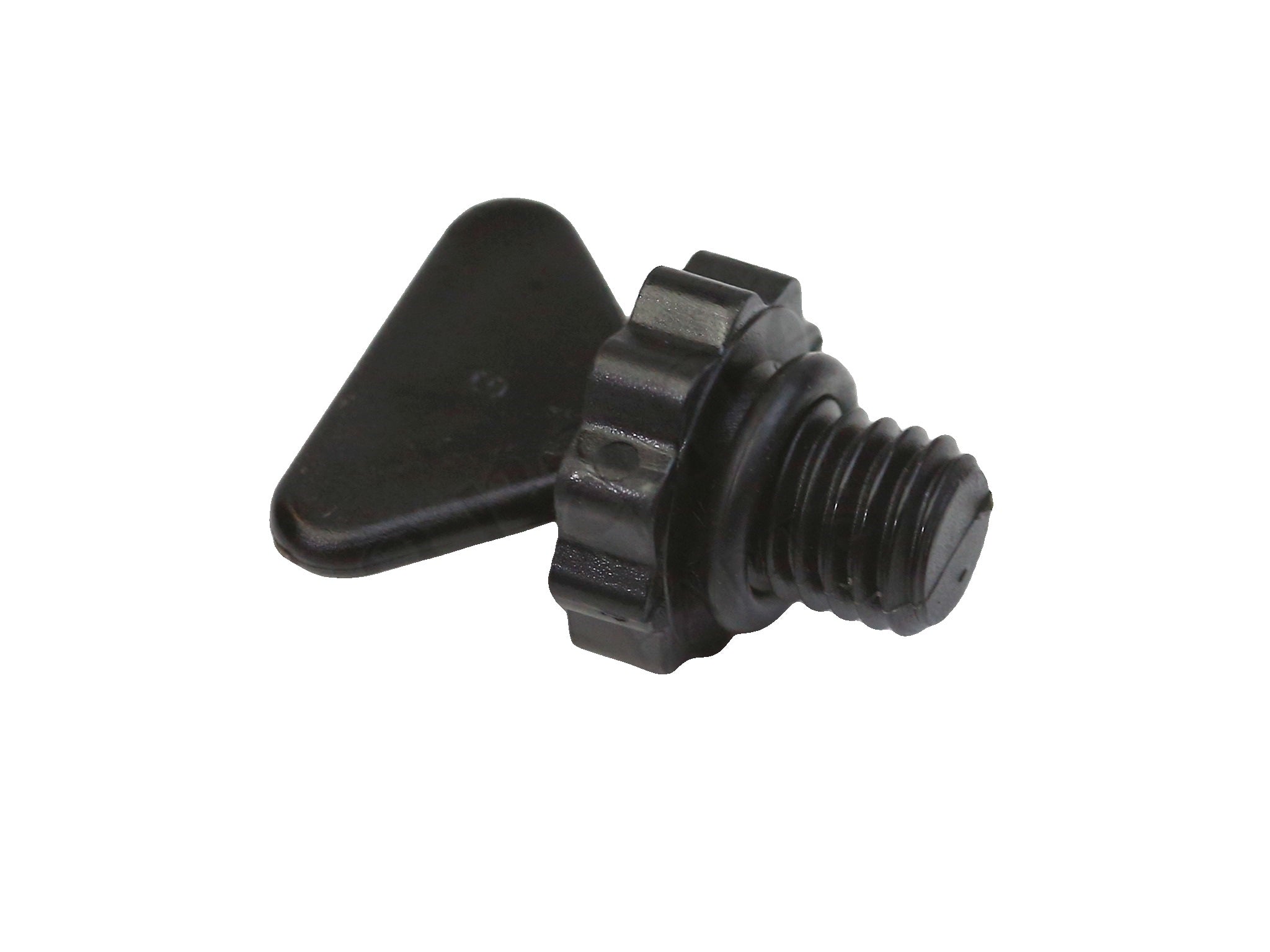176324 - Water Drain Plug