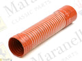 176378 - Brake Cooling Pipe