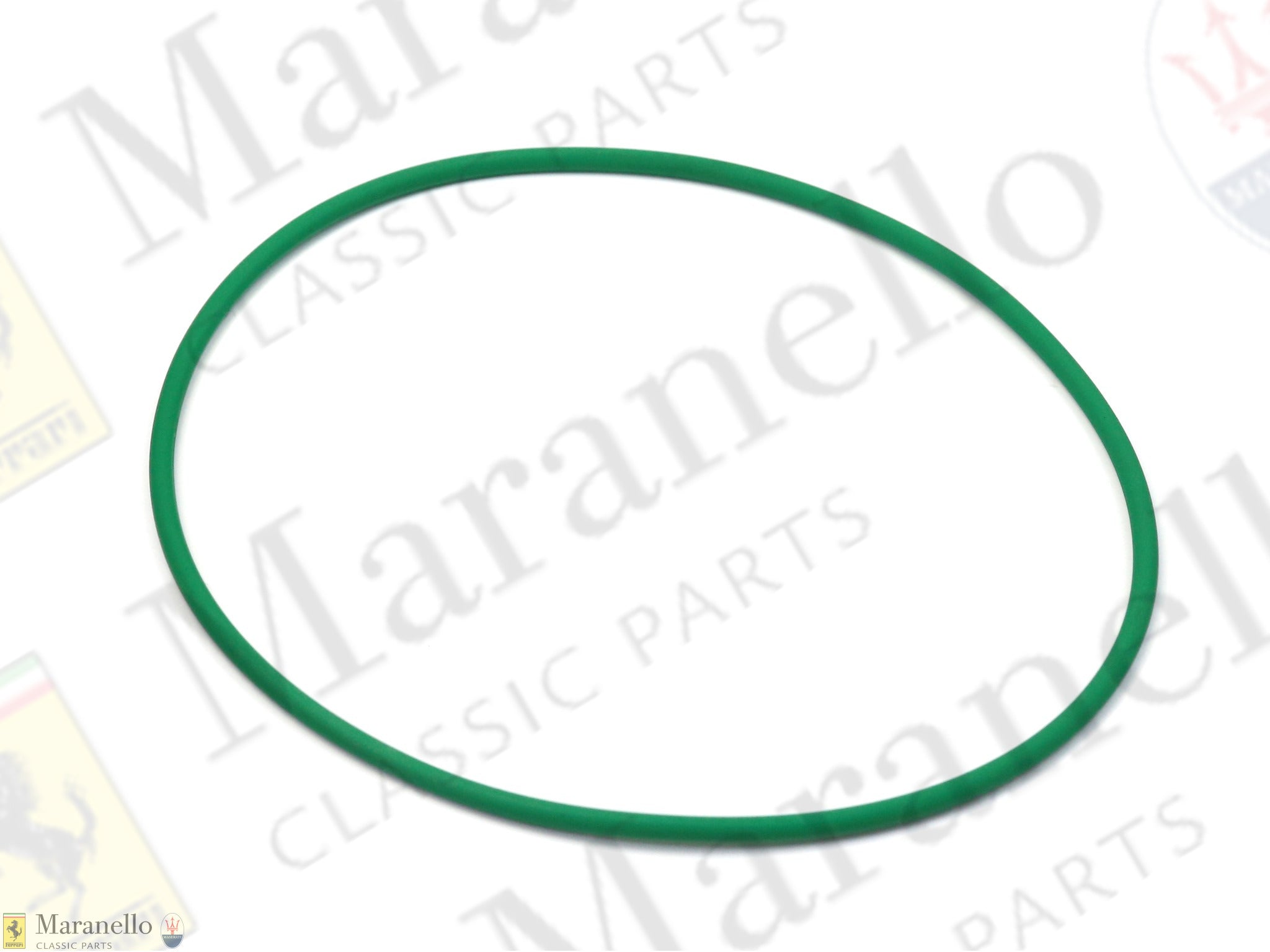 176388 - O-Ring