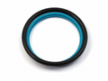 176562 - cleaned product image