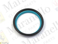 176562 - Oil Seal (Clutch) (ID 40mm)