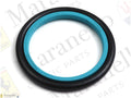 176563 - Oil Seal (Clutch) (ID 50mm)