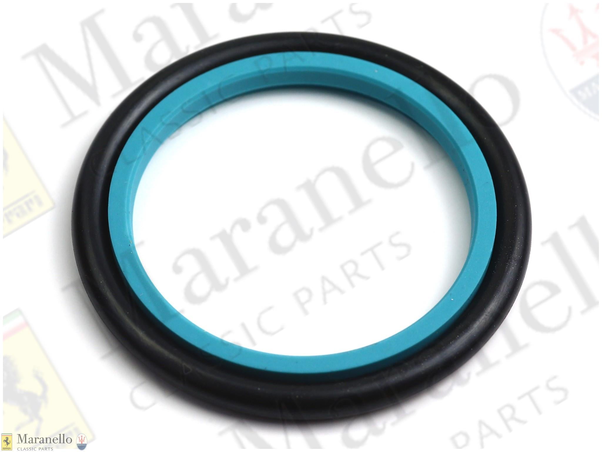 176563 - Oil Seal (Clutch) (ID 50mm)