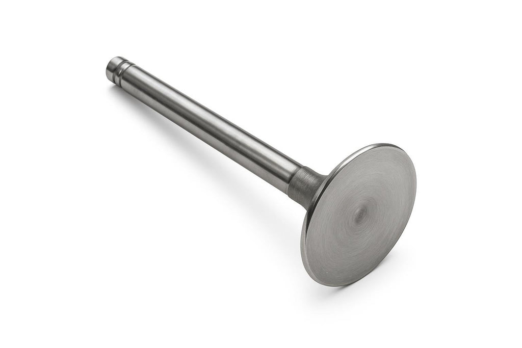 17670 product image 2