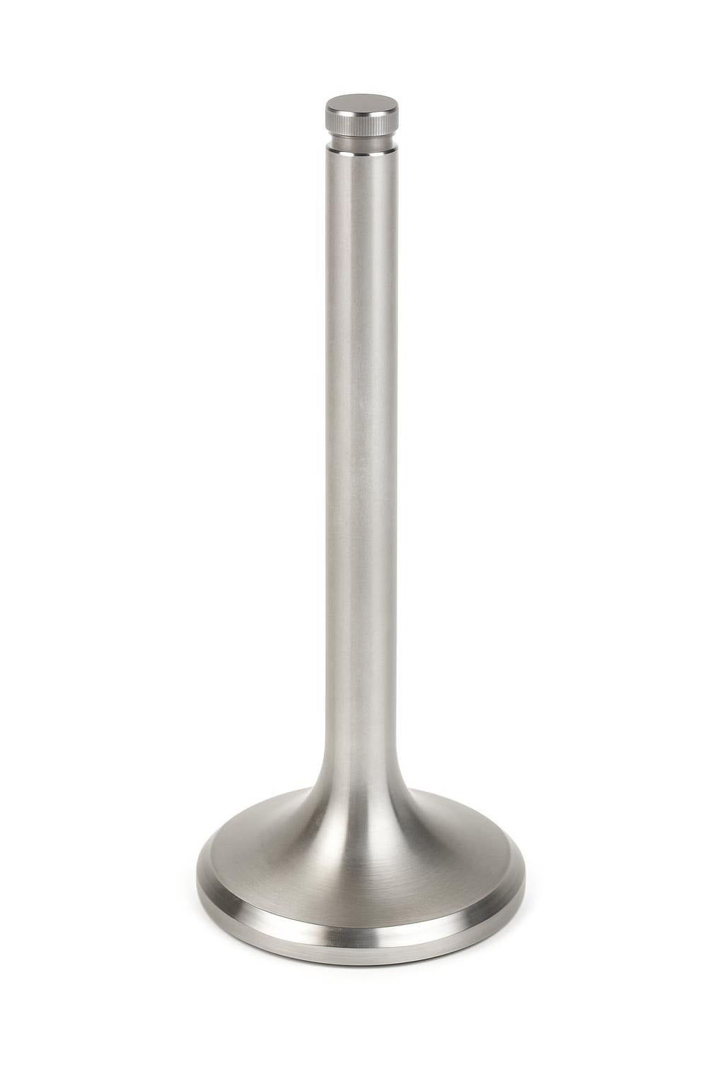 17670 - Inlet Valve 275GTB/C & LM & 250 GTO