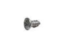 17677601 - Screw