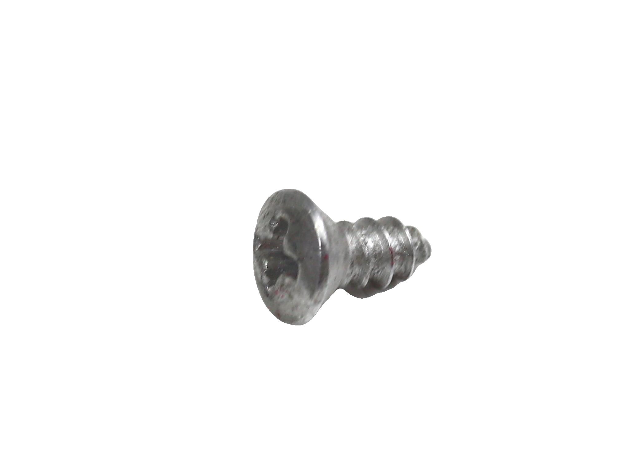 17677601 - Screw