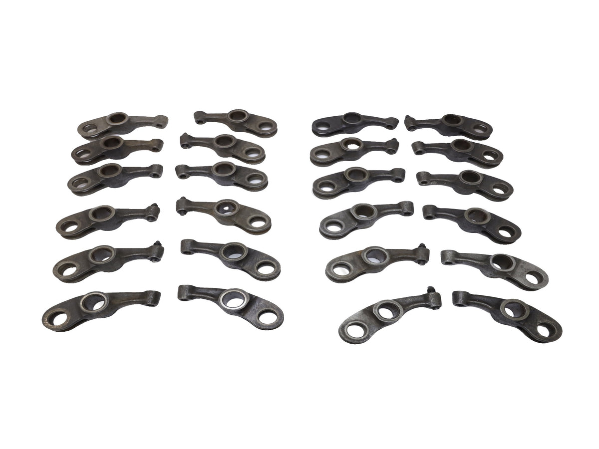 17681/2/U - Rocker Arm Engine Set