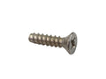 17686770 - Screw