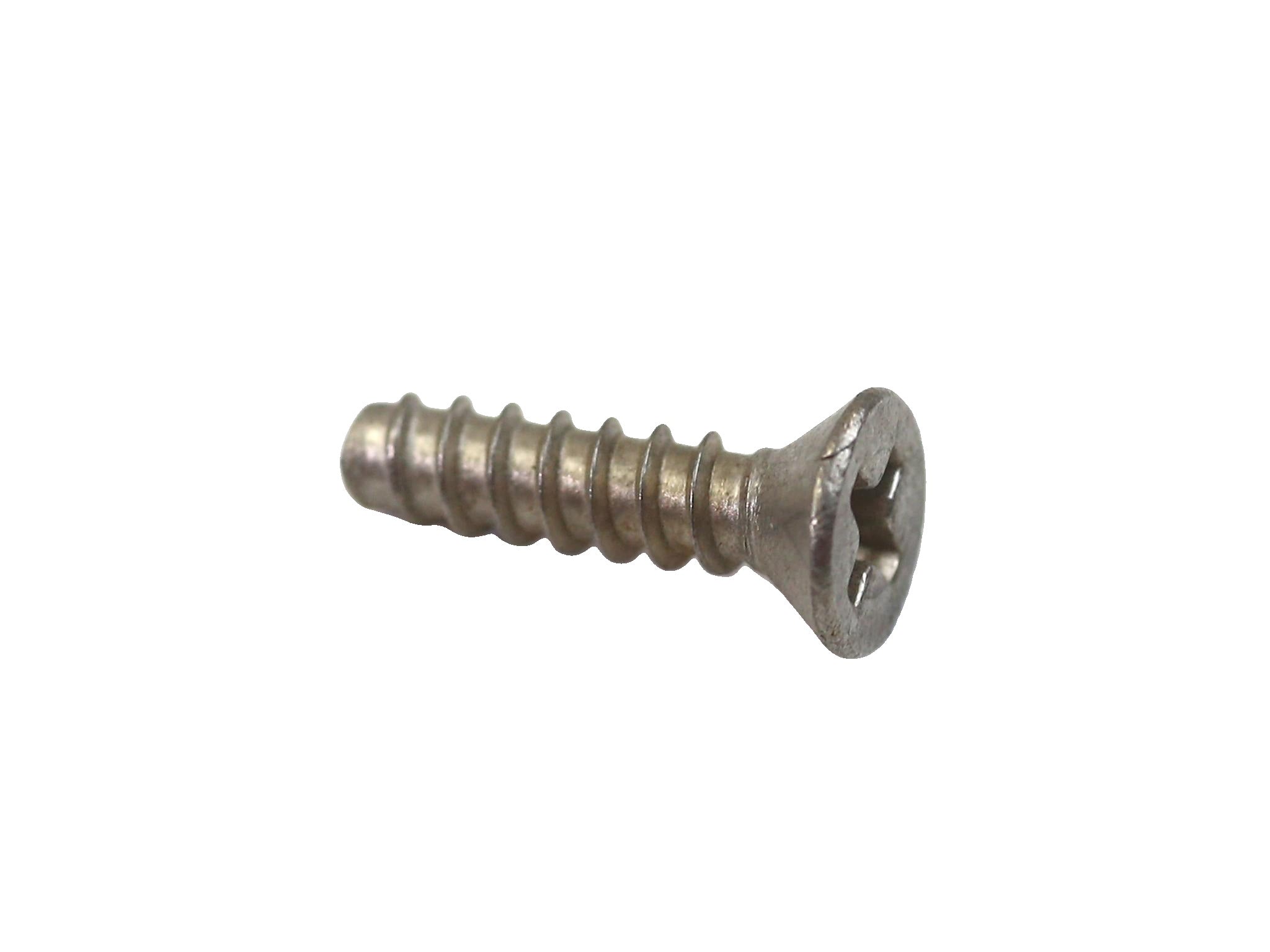 17686770 - Screw