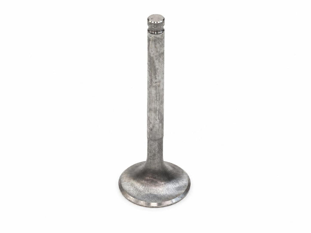 17690 product image 2