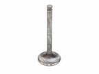 17690 product image 2