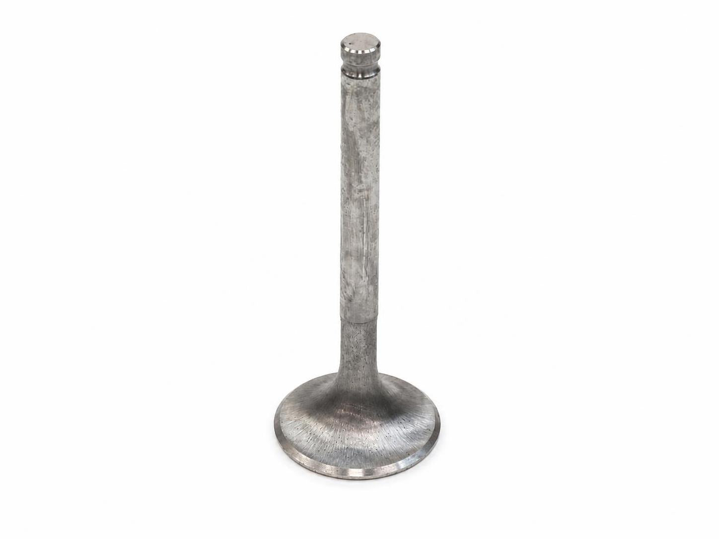 17690 product image 2
