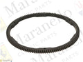 176917 - Ring Gear