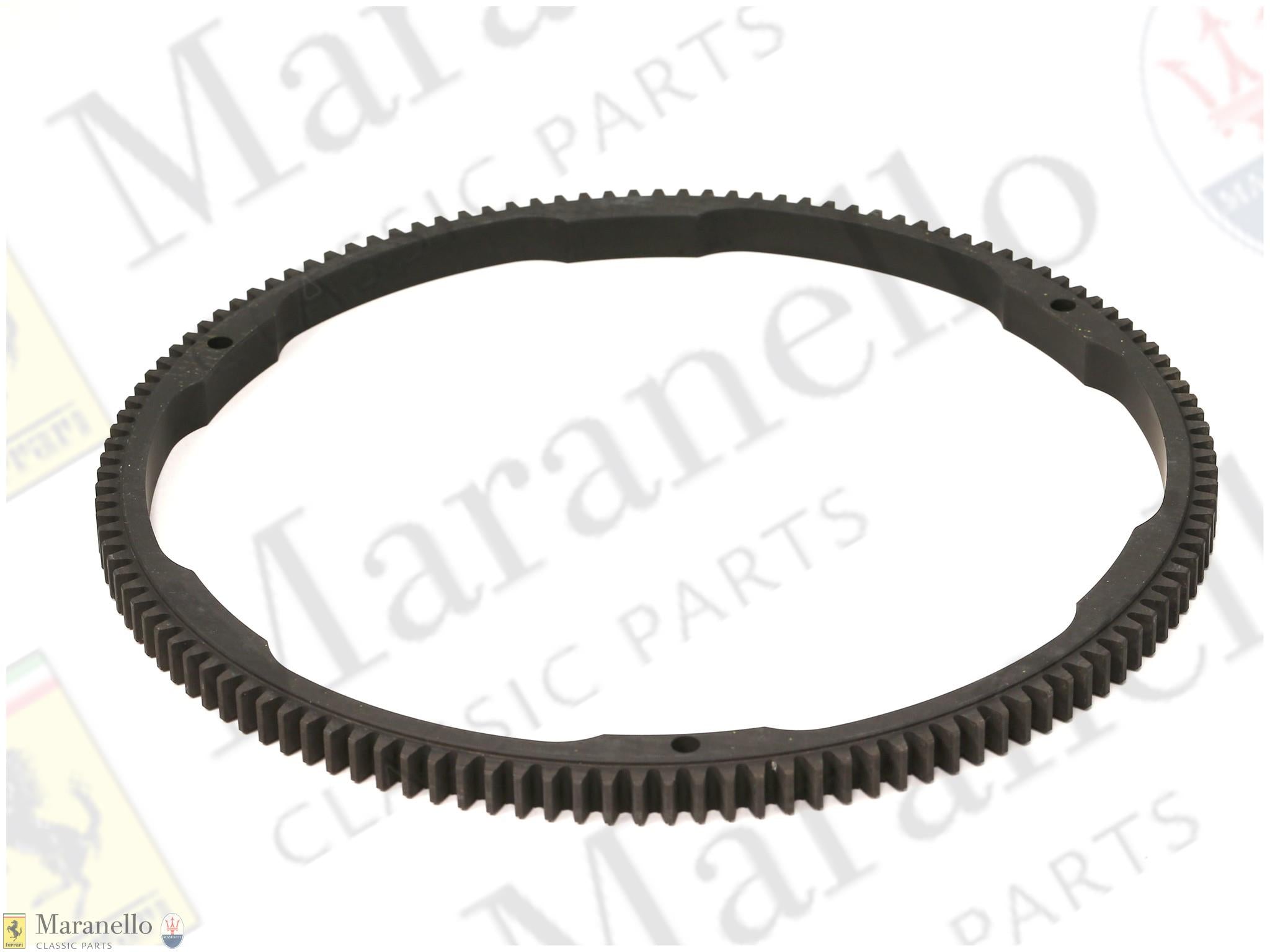 176917 - Ring Gear