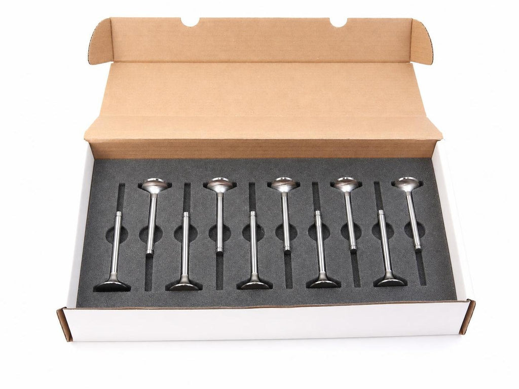 17692 product image 2
