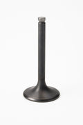 17693/A - Exhaust Valve - Not For Comp