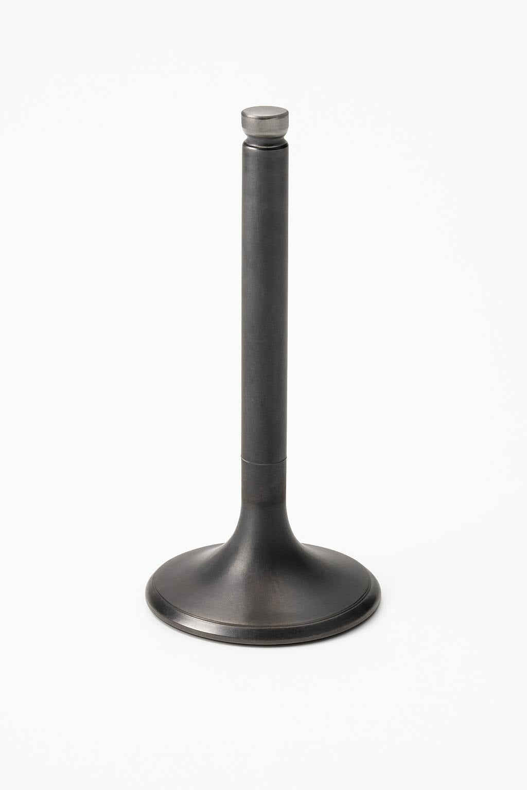 17693/A - Exhaust Valve - Not For Comp