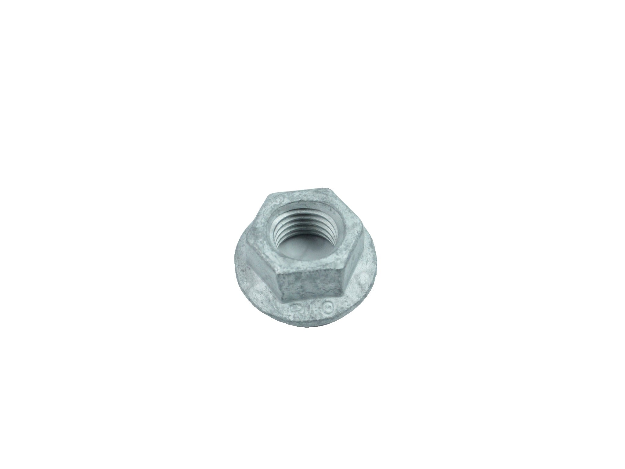177018 - Nut