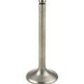 17704/A - Exhaust Valve Not For Comp