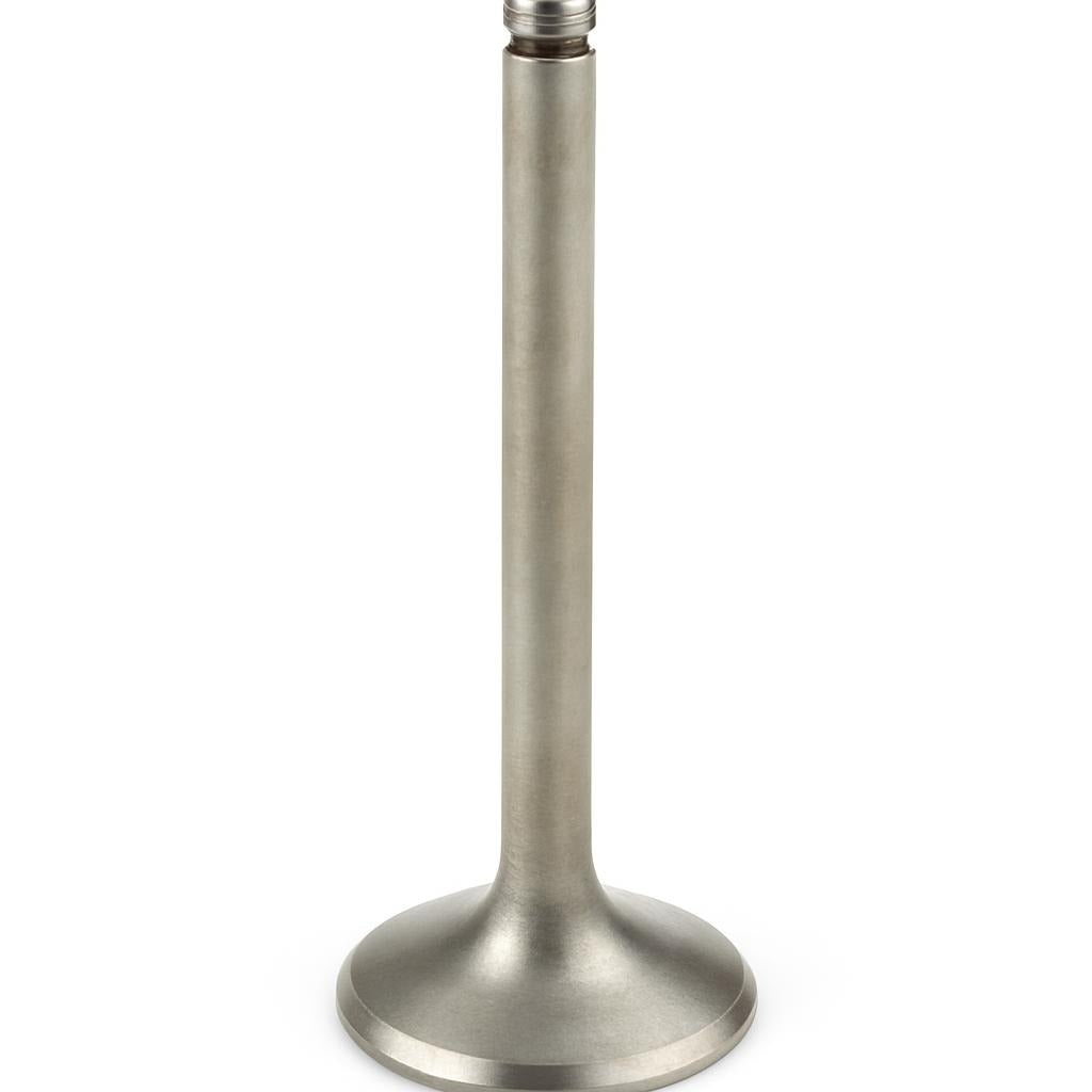 17704/A - Exhaust Valve Not For Comp