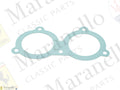 177055/A - Gasket Head Side Cover
