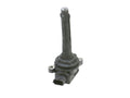 177074 - Single Ignition Coil