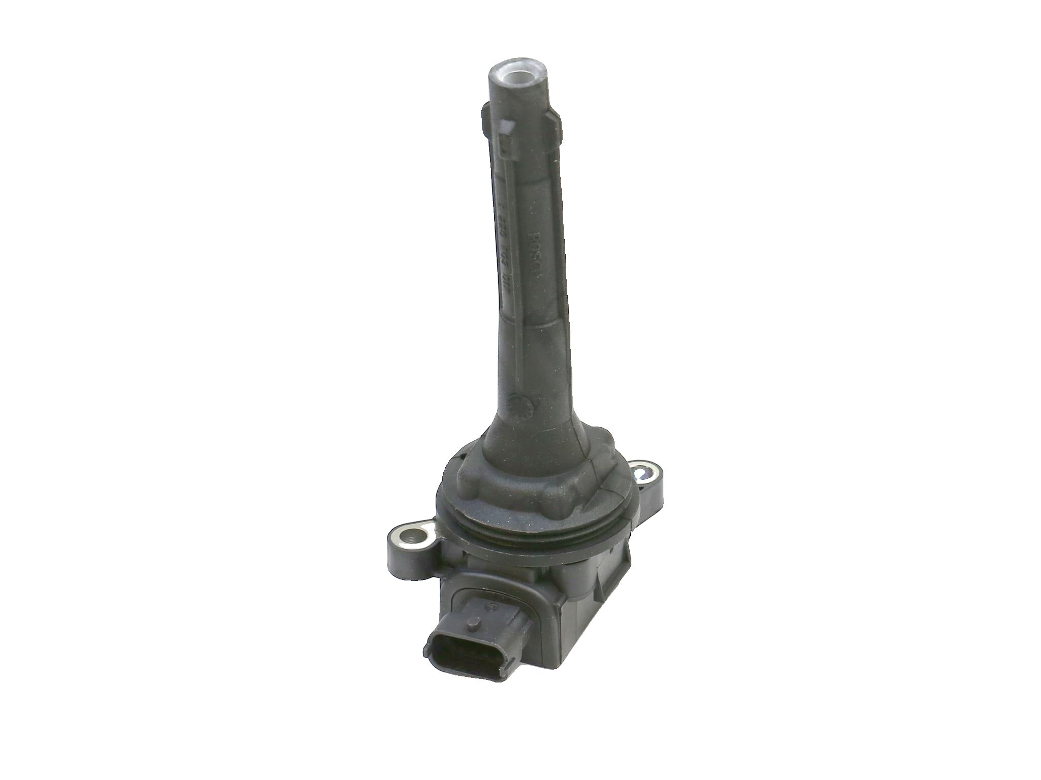 177074 - Single Ignition Coil