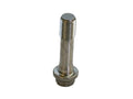 177159 - Con Rod Bolt