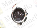 177171 - Analogic Time Clock RHD