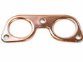 17742 - Exhaust Manifold Gasket