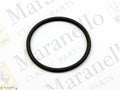 177550 - O-Ring