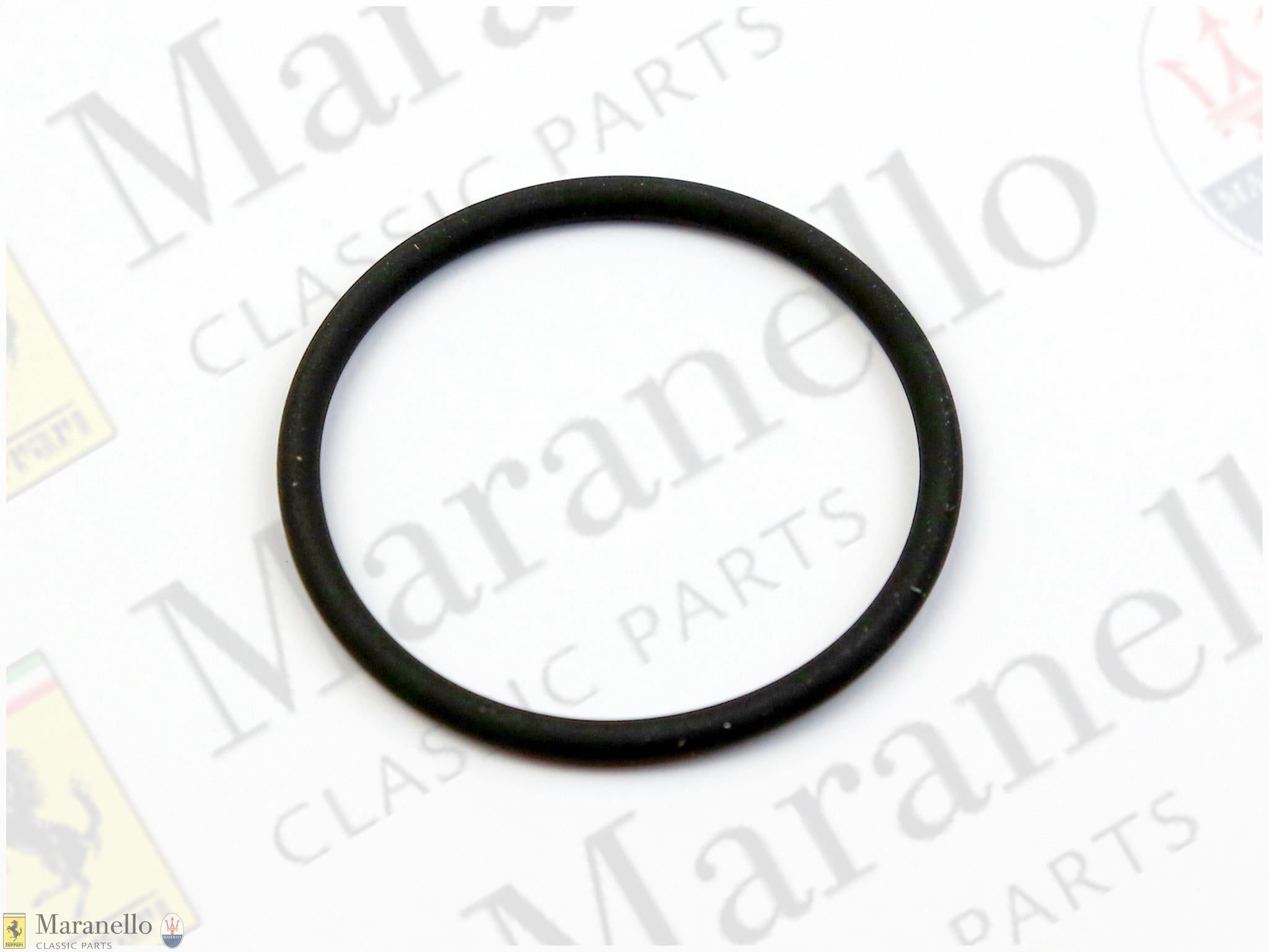 177550 - O-Ring