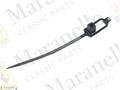 177553 - Clamp
