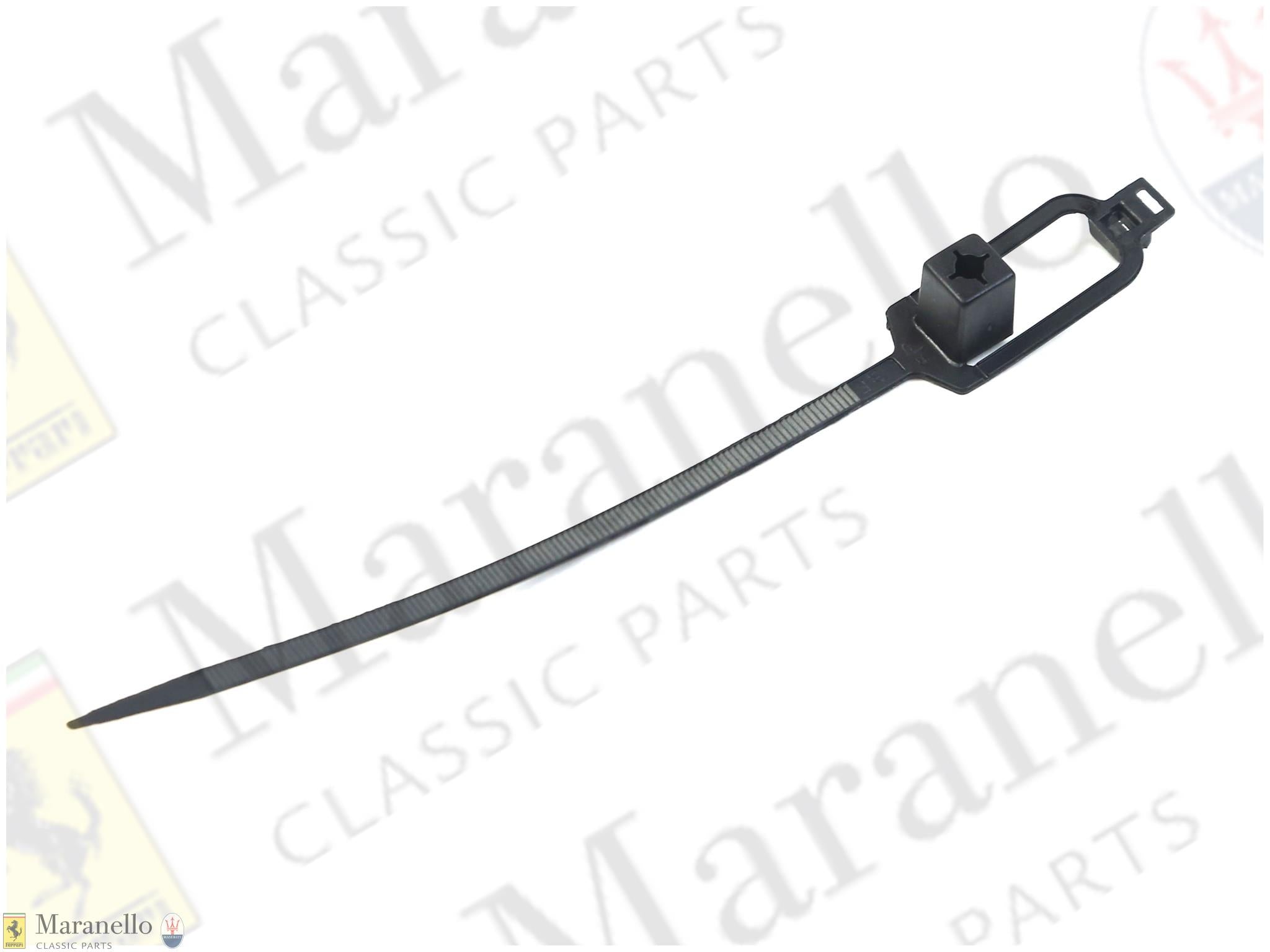 177553 - Clamp