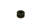 177576 - Cable Grommet