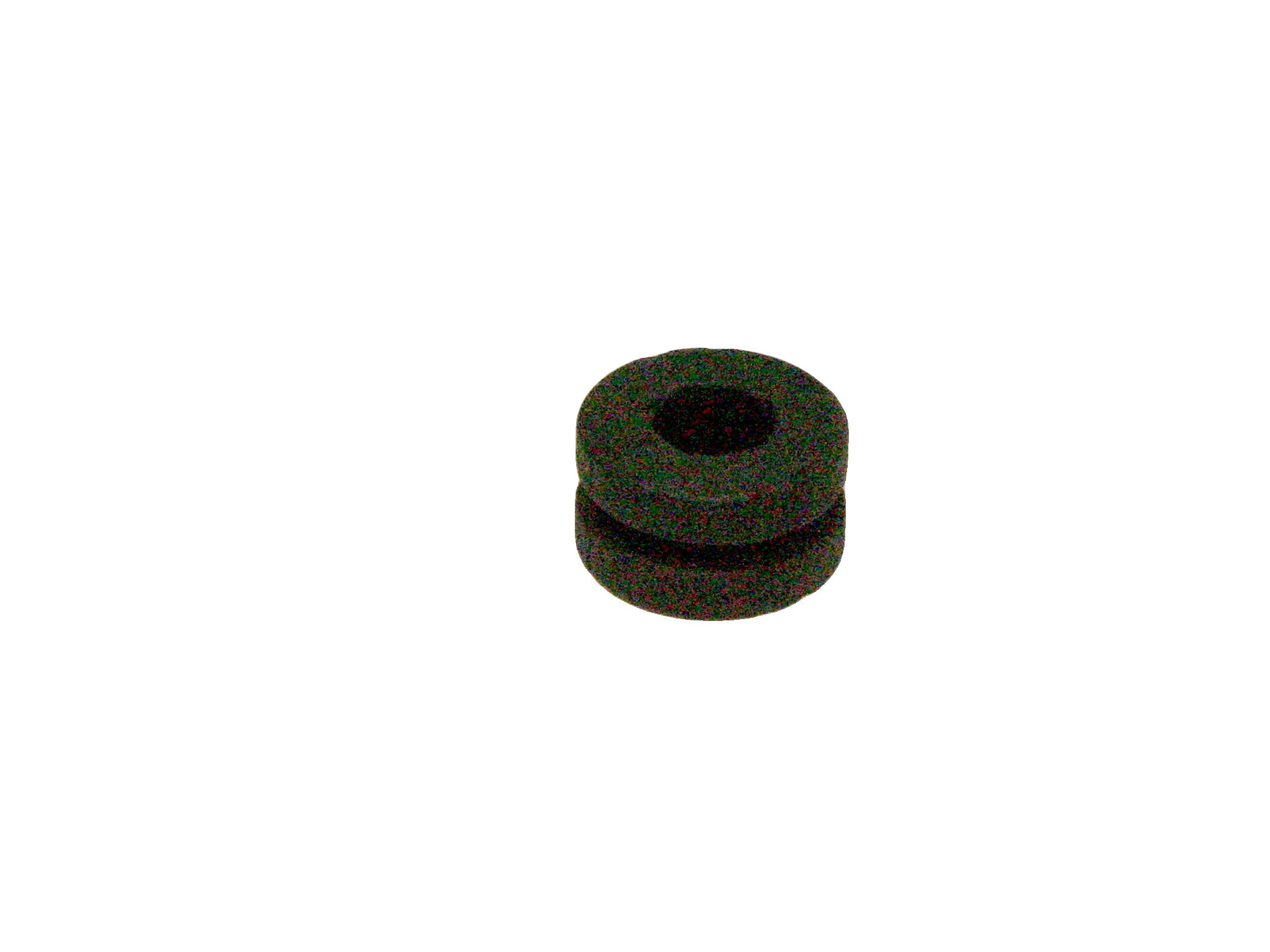 177576 - Cable Grommet