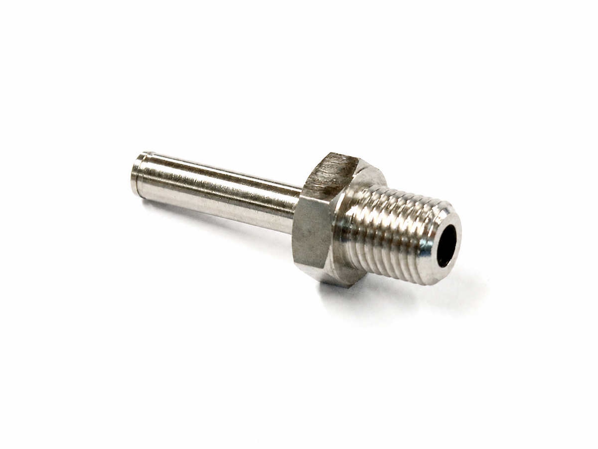 177602 - cleaned product image