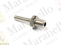 177602 - Pin