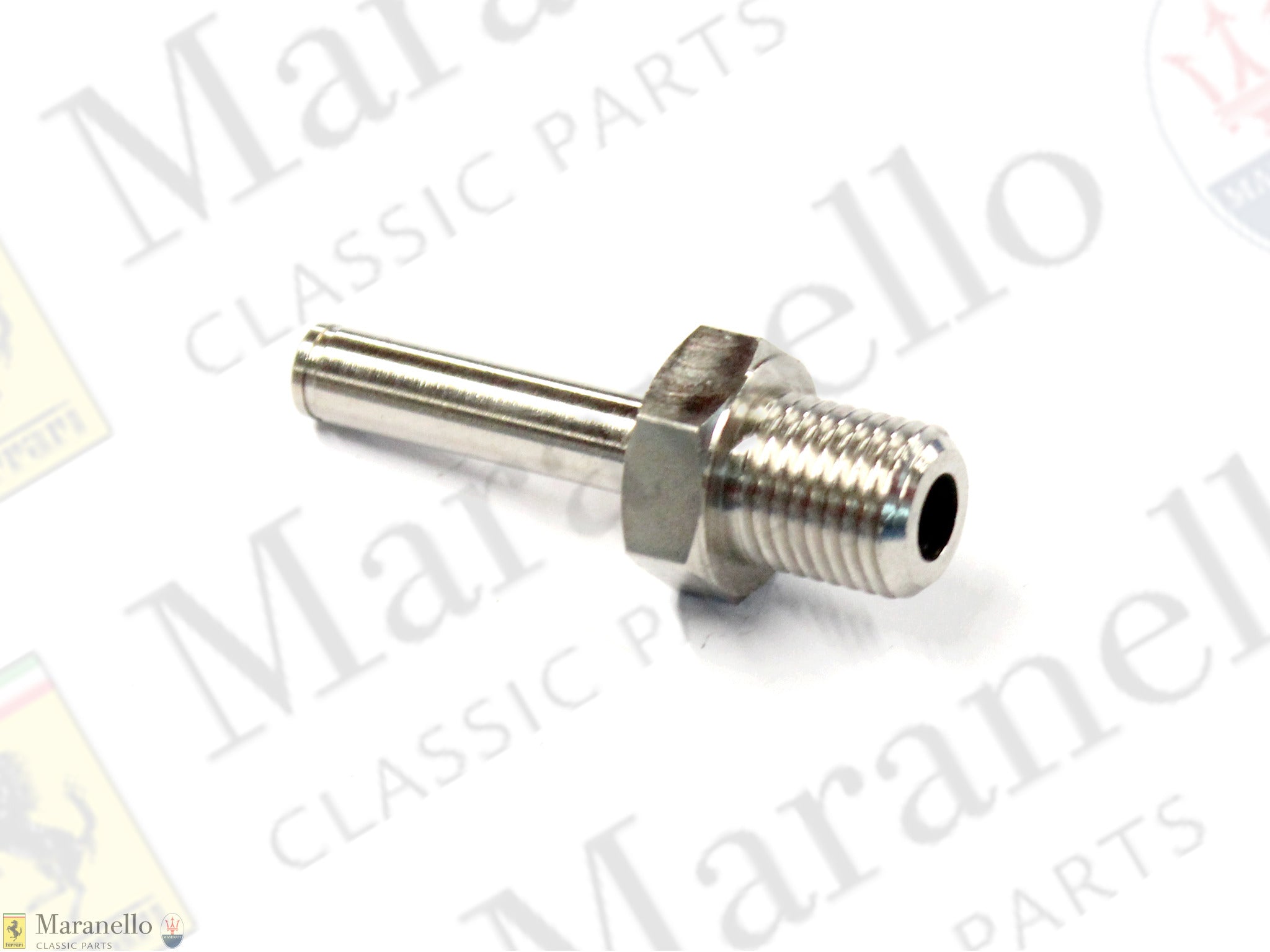 177602 - Pin