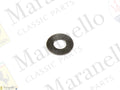 177633 - Washer