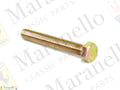 177644 - Screw
