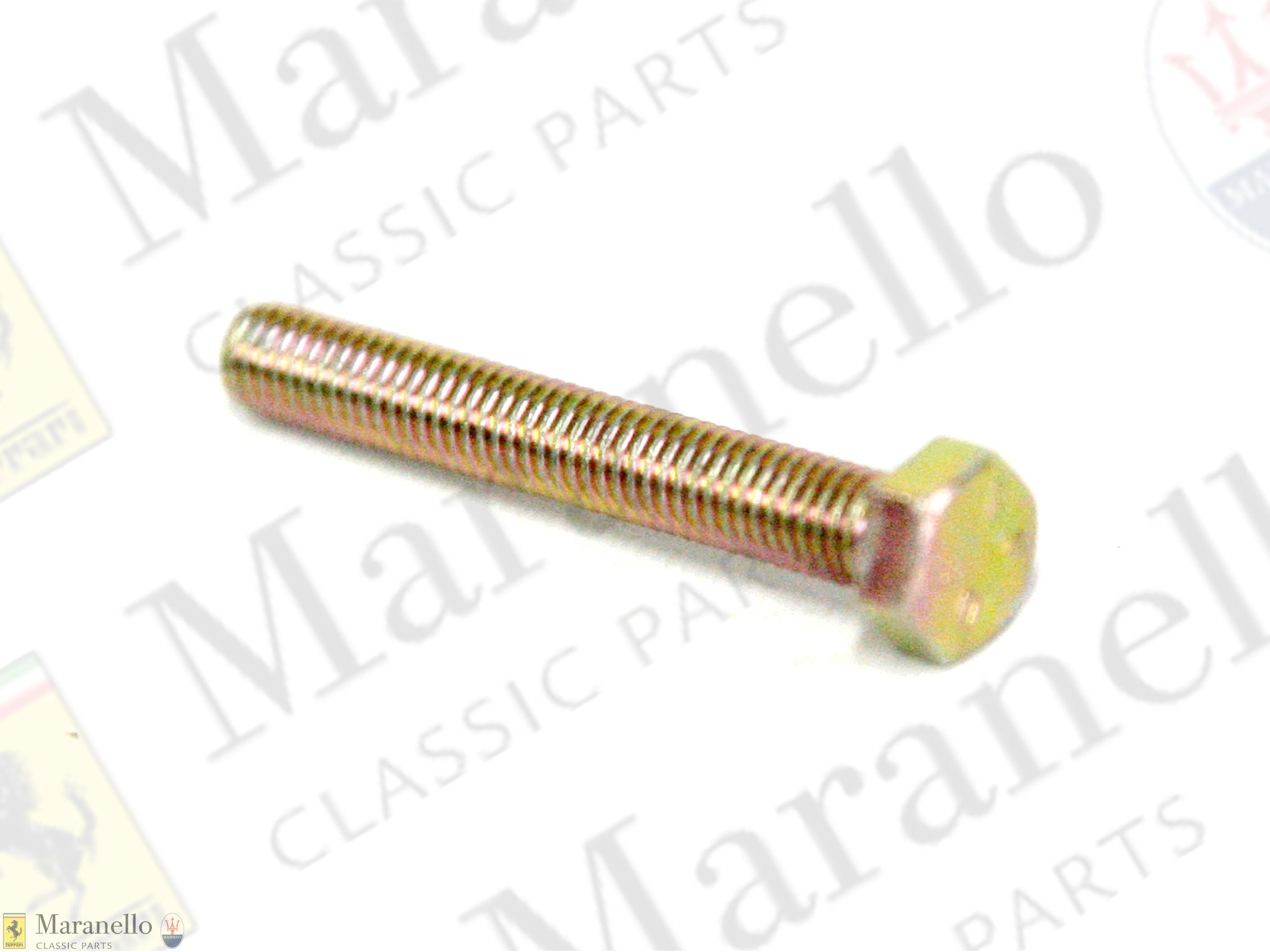 177644 - Screw