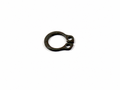 177669 - cleaned product image