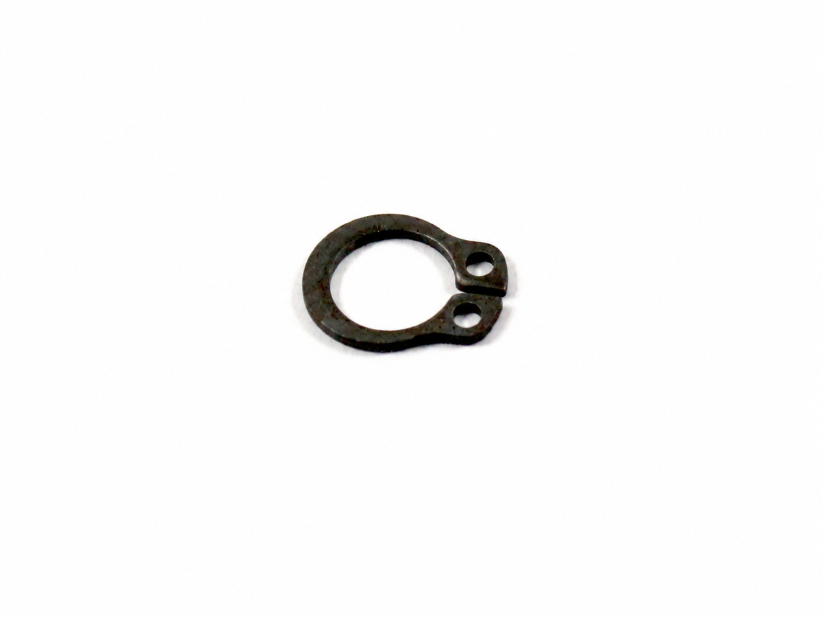 177669 - cleaned product image