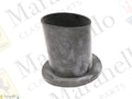177688 - Dust Cover
