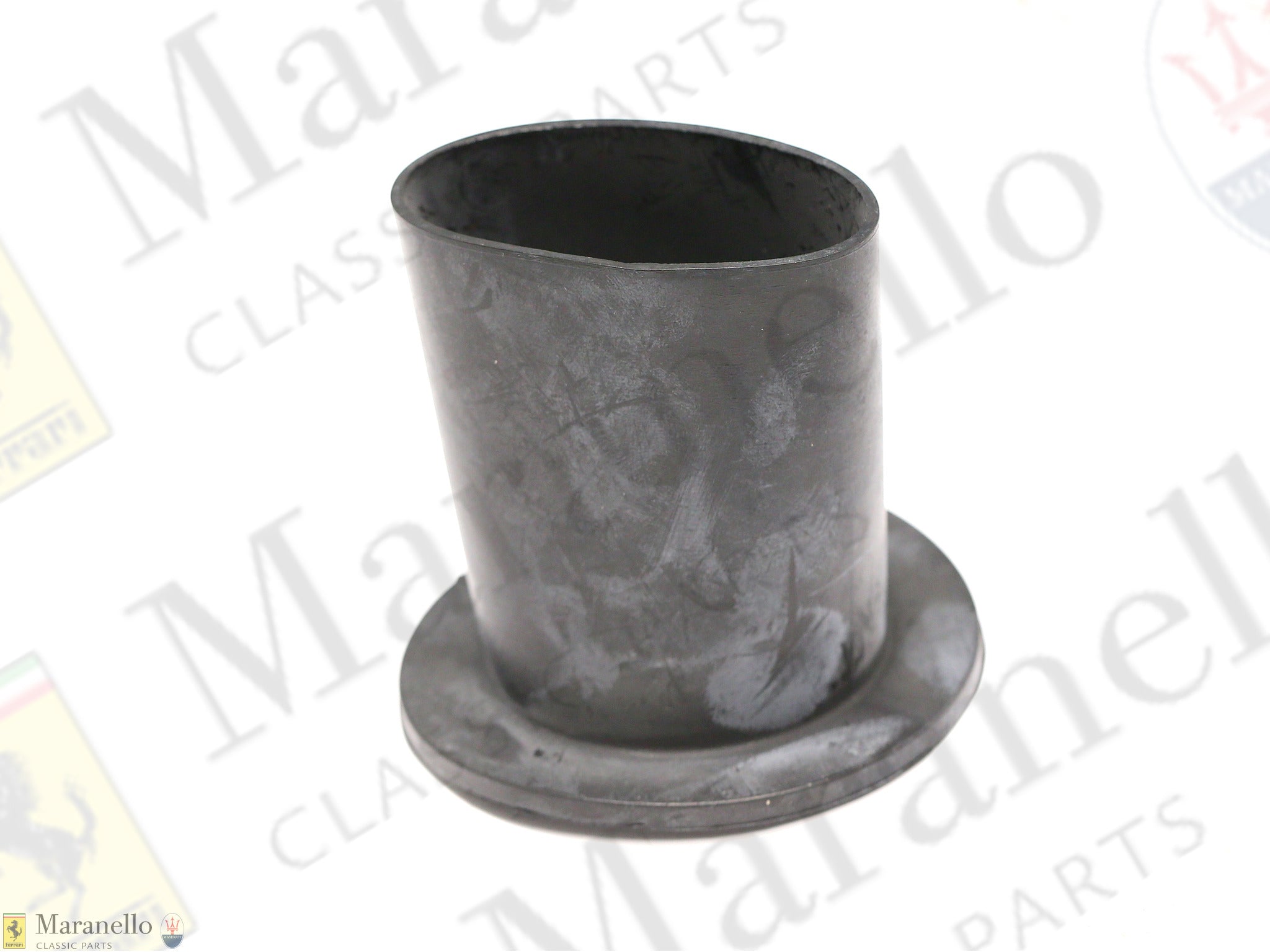 177688 - Dust Cover