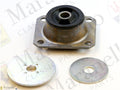 177755 - Engine Mounting