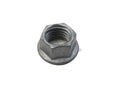 177778 - Nut Locking M8 x 7